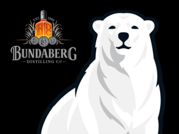 Bundaberg Products