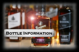 Bottle Information